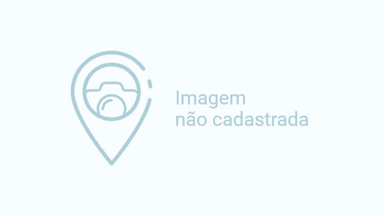 Jericoacoara 1 Dia Economy